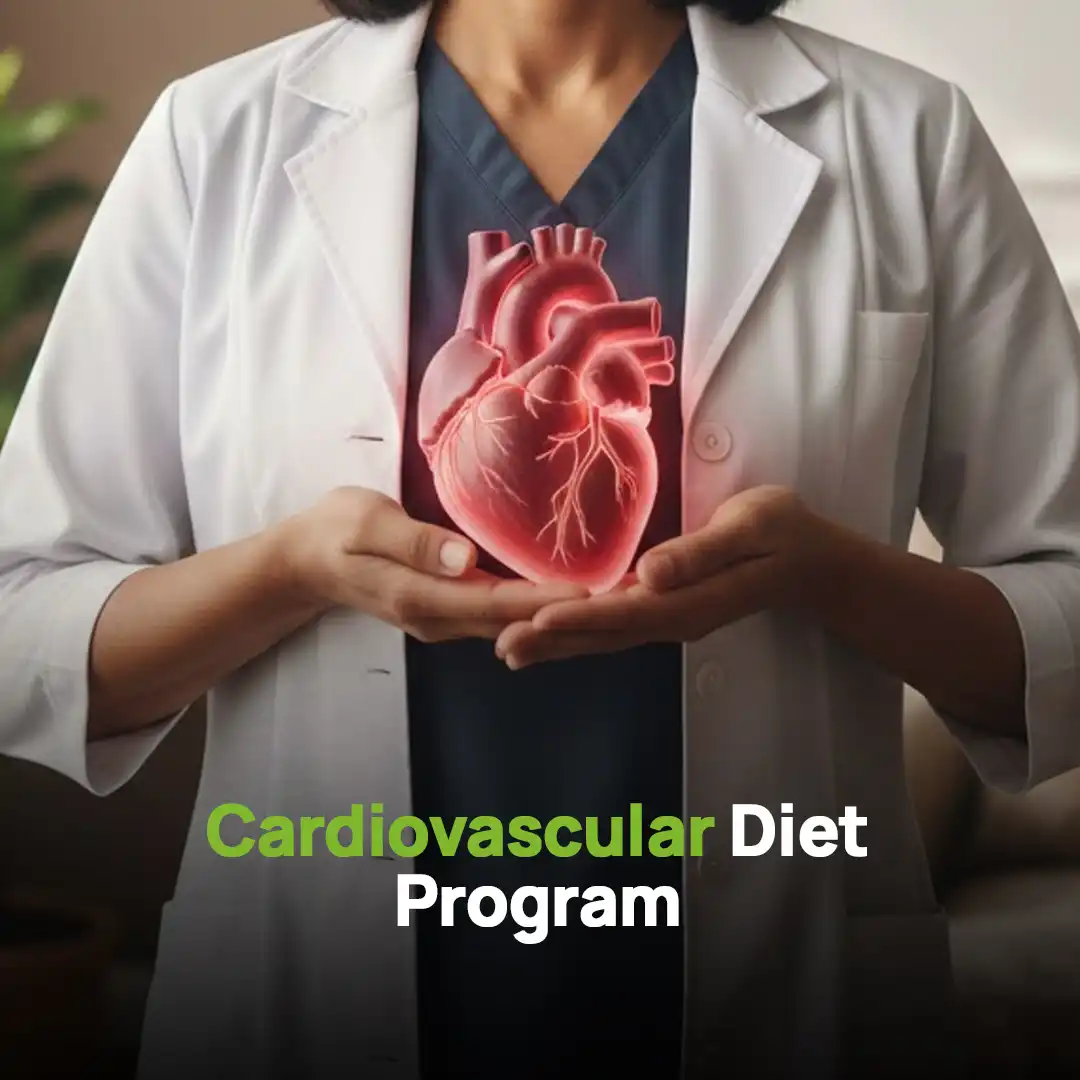 Norischen-Cardiovascular-Diet-Program