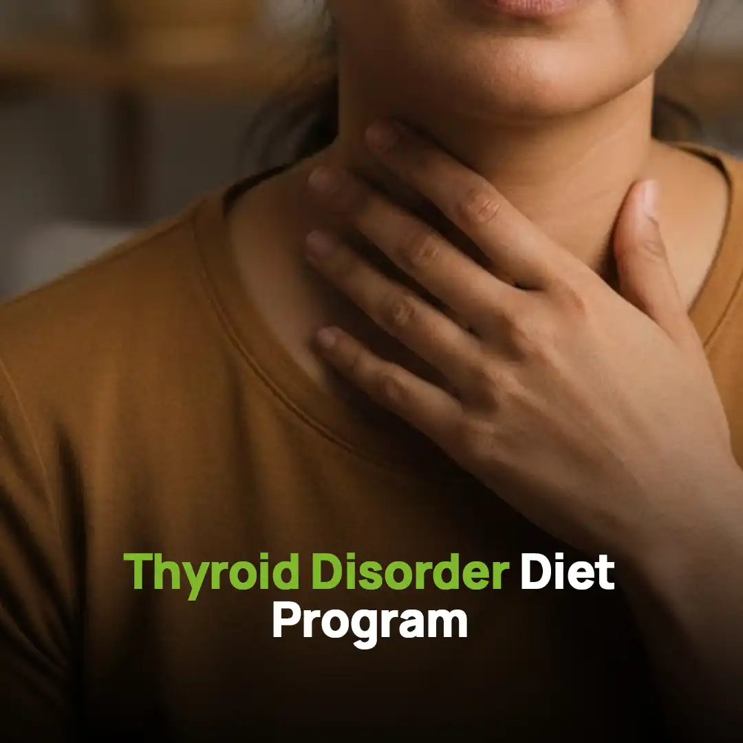 Norischen-Thyroid-Disorder-Diet-Program