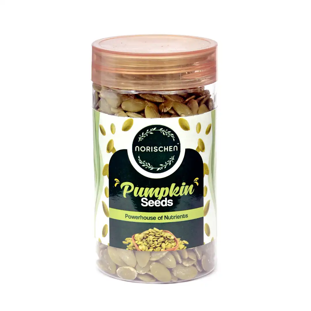 Pumpkin-Seeds